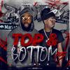 Highlights(feat. Sonnie & ZachWo0d) (Explicit) - Young TD&Ttg Dree&Sonnie&ZachWo0d