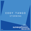 Storming - Eddy Tango
