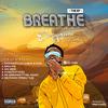 Gyrate(feat. kuci) (Explicit) - 22cozy&kuci