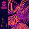 Just The Tip (Original Mix) - JTJ&Sacha Robotti
