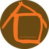 Motivation (No Ears Mix) - Rob Mello