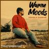 Warm Moods(feat. Sanjeevi Easwar) - Vishwa&Sanjeevi Easwar