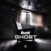 Ghost - Benzoo