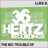 Big Trouble - Luke B