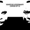 Crackhead (Dirty Version) - Marcus Visionary