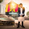 Do More - Takeova