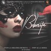 Bebesita - Enzo La Melodia Secreta&Popy y la Moda