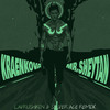 Mr.Sheytan (Lavrushkin & Silver Ace Remix) - kraenkova&Lavrushkin&Silver Ace