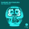 The Secret (Original Mix) - Daisuke Matsukura