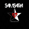 Heart Set on Fire (Explicit) - Samsara