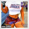 It's Real(feat. Kayem & Khepri) (Explicit) - Cashmob DP&Kayem&Khepri