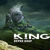 King - Rever Deep