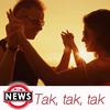 Tak Tak Tak - News