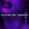 Ruling de verdad - DeiviRD