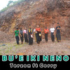 Bu'e Iki Neno - Terzon Ngazo&Corry