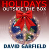 The Christmas Song (Instrumental) - David Garfield&Brandon Fields&Michael Thompson&Robert Wels&Melvin H Torme