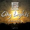 City Lights (Hugo Villanova Remix) - Bassanova&Freek Lohuis