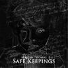 Safe Keepings - Martin Thomas