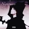 Nightmare (Explicit) - 6Paxko&Popoutray3x&Bry!&Flyboy K