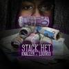 Stack Het (Explicit) - Knaller&LouiVos