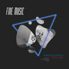 Blackjack (Original Mix) - Francesco Dinoia
