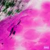 One Last Love Song (Explicit) - Lijah.