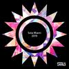 That's It (Radio Edit) - Ron Costa
