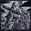 Organi (feat. Perry Watt & Sashimi Rotten) (Explicit) - OCROPOID&Perry Watt&Sashimi Rotten
