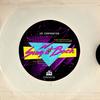 Sing It Back (Original Mix) - Joy Corporation
