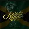 Self Love (Remix(Explicit)) - Shocka&Kmino&Beadz