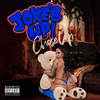 JOKESUPCHOSEUP (Explicit) - Karon The Don