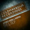 Belief - Artento Divini&Radion6