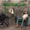 Smoking my blood (feat. Chillin Homie, Sweet The Kid) - Millennio&Chillin Homie&Sweet The Kid