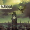 Time Of My Life (Album Version) - 3 Doors Down