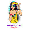 Under Control - BEATCOIN