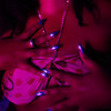 Rara (Explicit) - Amanda Sarmento&SD9&b o u t