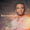 Richard Franklin Ackeh (Explicit) - Rich Franklin