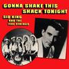 Oobie Doobie - Sid King and The Five Strings