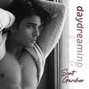 Daydreaming - Scott Gardner