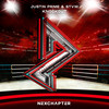Knockout - Justin Prime&STVW