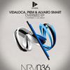 Oversized (Original Mix) - Vidaloca&Alvaro Smart&Piem