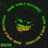 Lookback (Original Mix) - Claudio Colbert