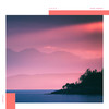 never ending shadow - v e n n&Alpine Road