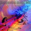 Moviendo el Culo - DJ KBZ
