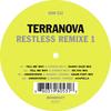 Underverse feat. Mandel Turner (Adam Port Mix) - Terranova&Mandel Turner