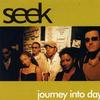 Right Here (Seekronized Remix) - Seek