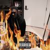Lets GET High (Explicit) - Joel