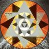 Blast (Original Mix) - Elia De Biase