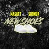 New Shoes(feat. Shonda) - Masart&Shonda