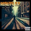 Reality Intro (Explicit) - Tevo Jordan